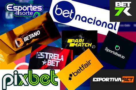 casas de aposta que permitem surebet - Como fazer surebet: apostas seguras • Arbitragem sem risco